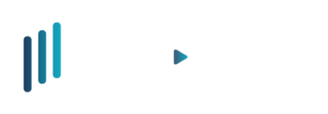 BeatBe Music | Recording Studio